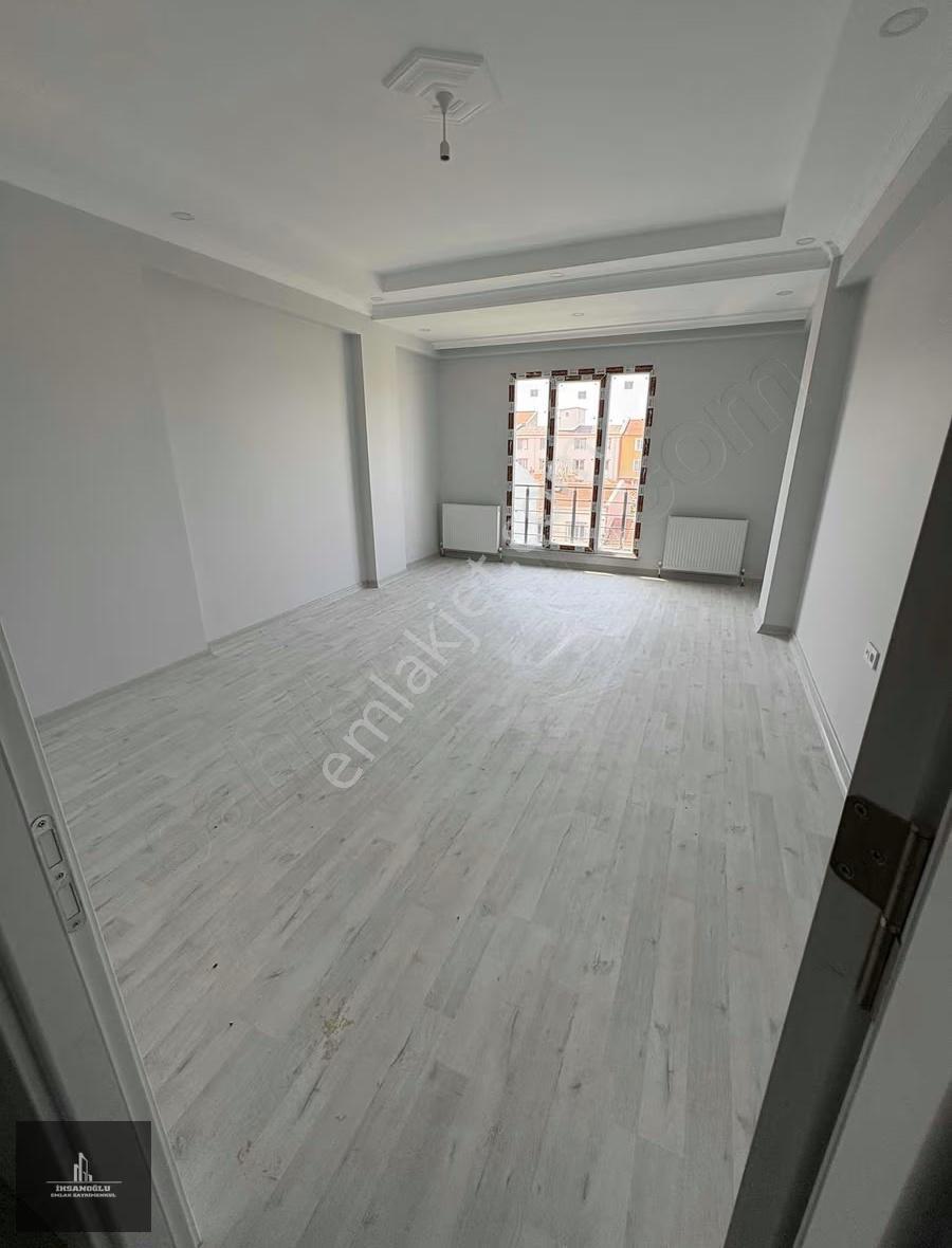 Pınar Mahallesinde Uygun Fiyatlı 4+1 Dublex Daire - Görsel 31