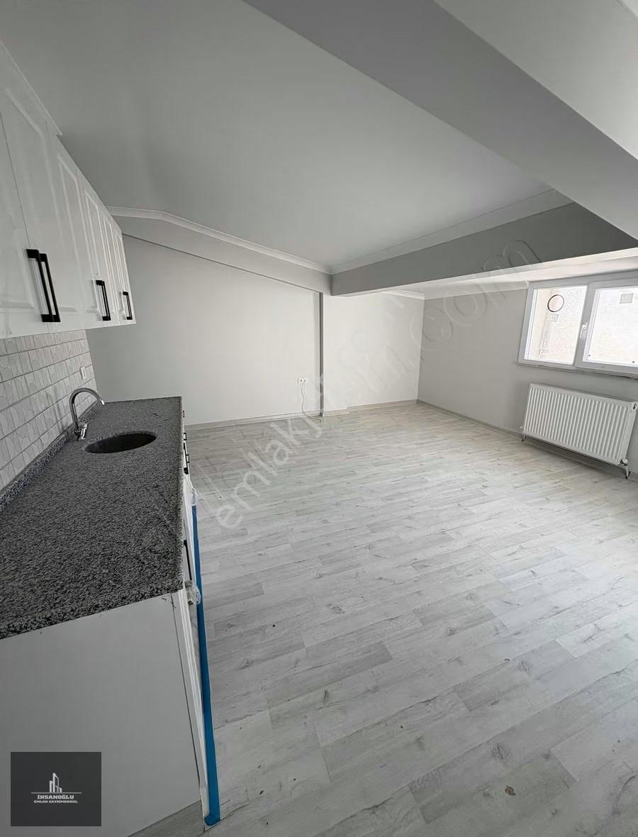 Pınar Mahallesinde Uygun Fiyatlı 4+1 Dublex Daire - Görsel 18