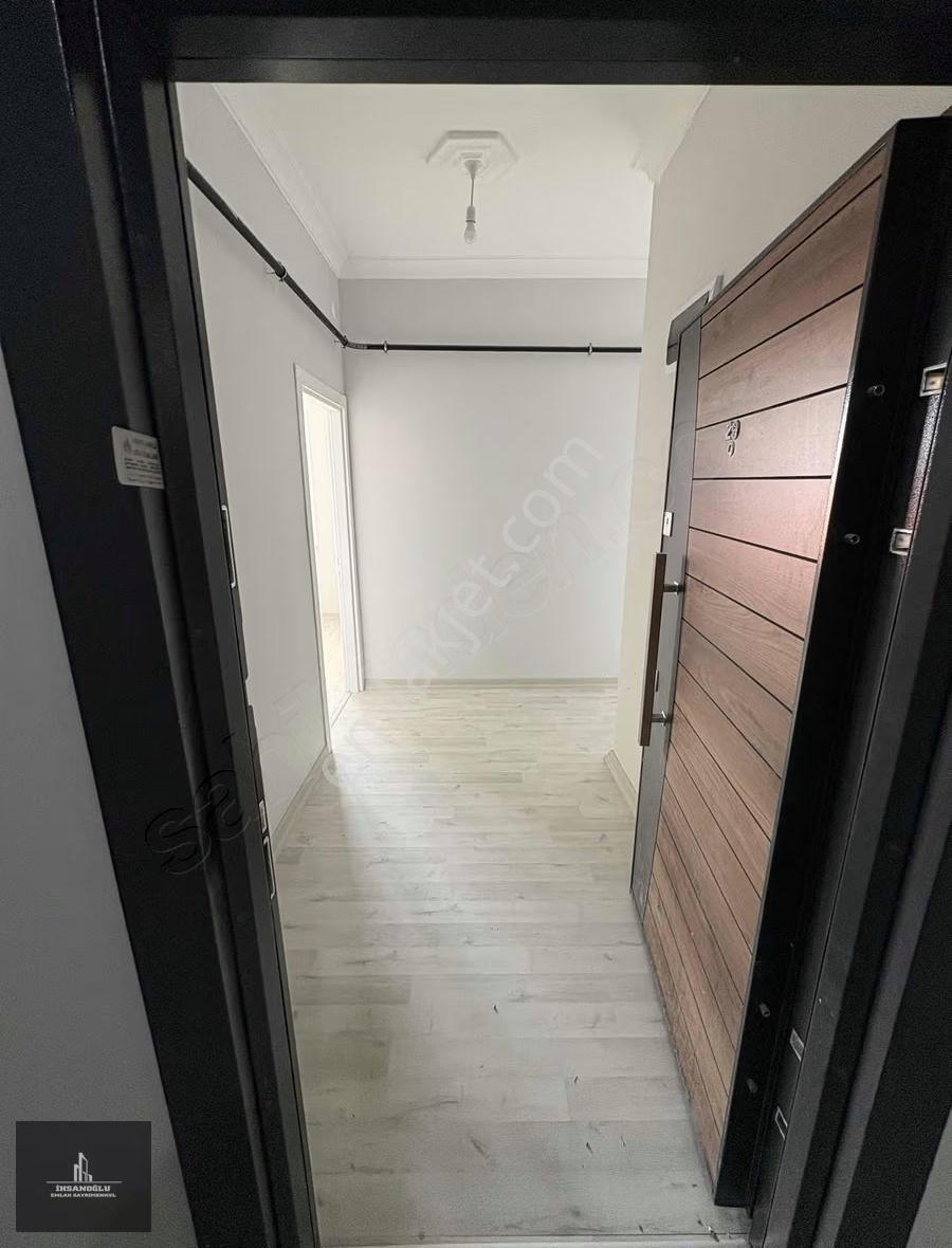 Pınar Mahallesinde Uygun Fiyatlı 4+1 Dublex Daire - Görsel 16