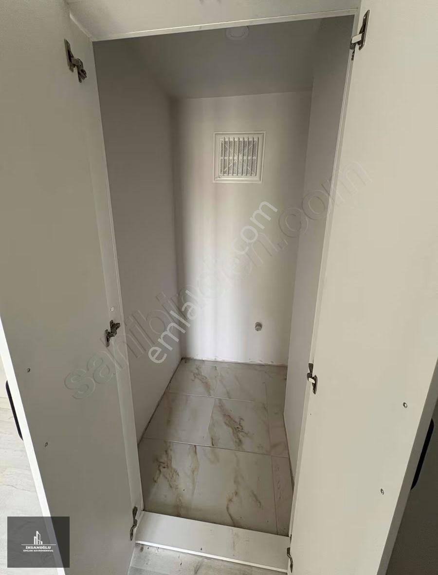 Kırklareli Pınar Mahallesinde 2+1 Daireler - Görsel 9