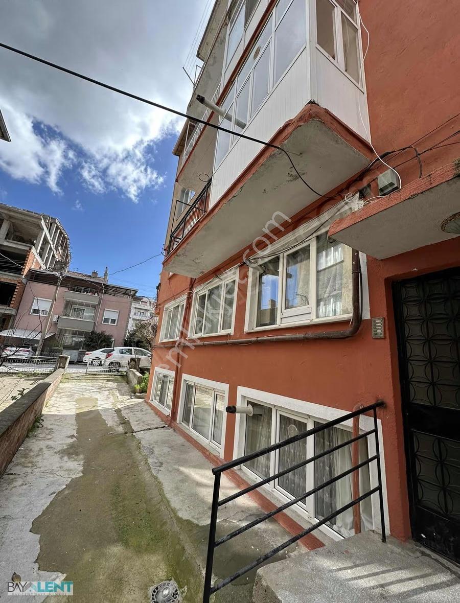 Baylent Gayrimenkulden Dinkçiler Mahallesinde 2+1 Stlık Daire - Görsel 2