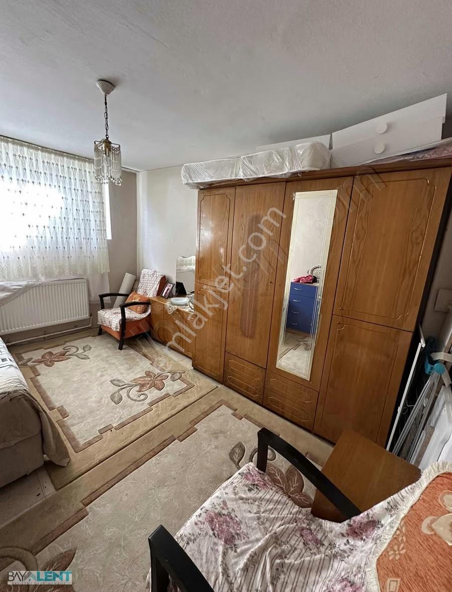 Baylent Gayrimenkulden Dinkçiler Mahallesinde 2+1 Stlık Daire - Görsel 17