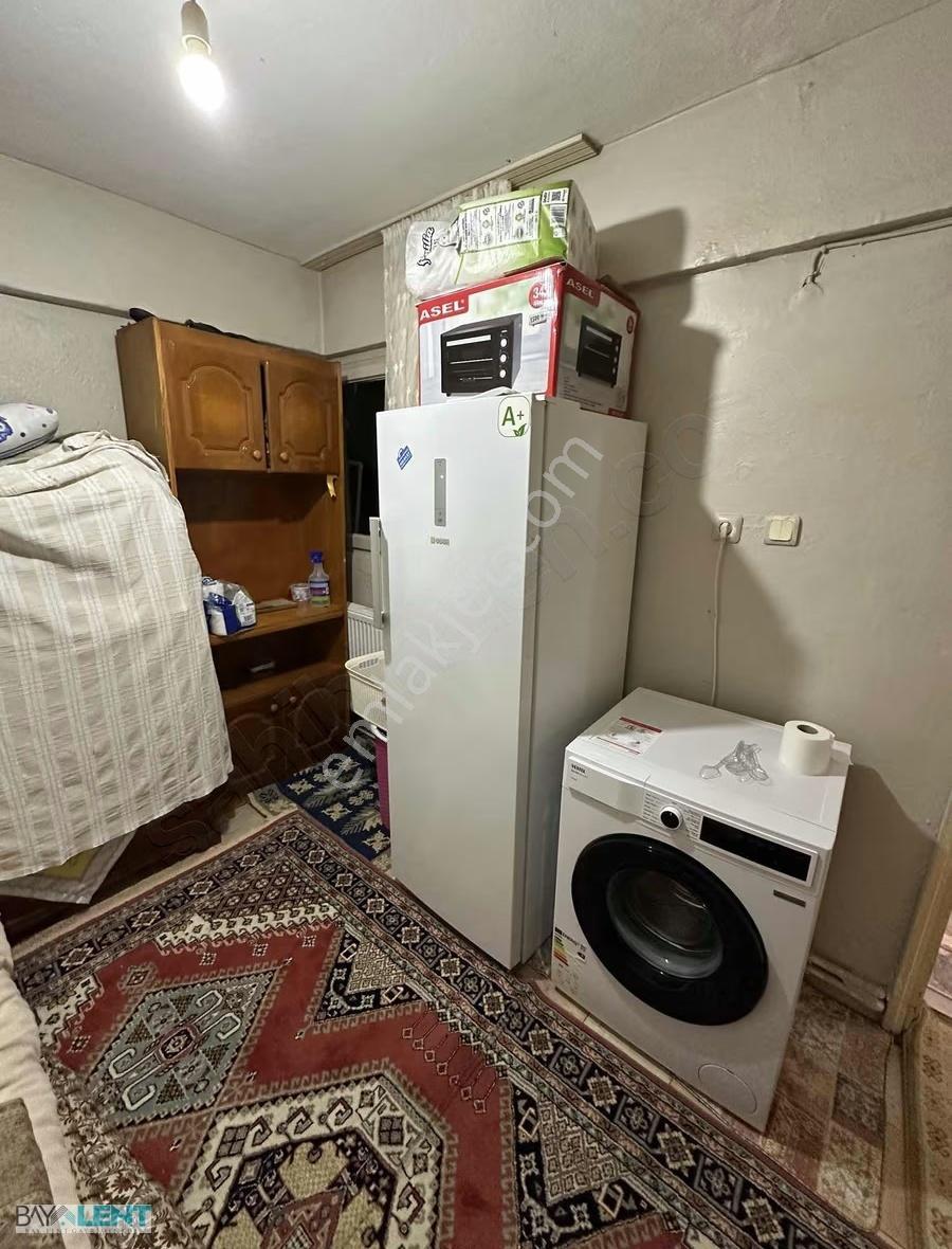 Baylent Gayrimenkulden Dinkçiler Mahallesinde 2+1 Stlık Daire - Görsel 16