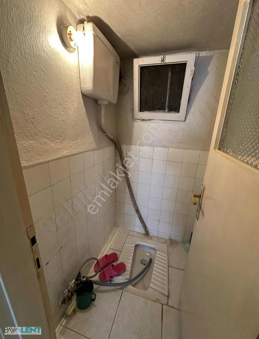 Baylent Gayrimenkulden Dinkçiler Mahallesinde 2+1 Stlık Daire - Görsel 27