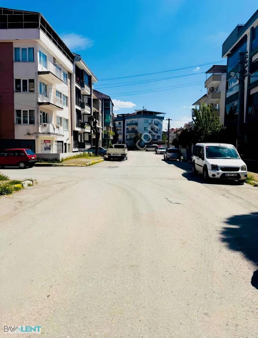 Baylent Den Bahçelievlerde 2+1 Satlık Daire Uygun Fiyata - Görsel 2