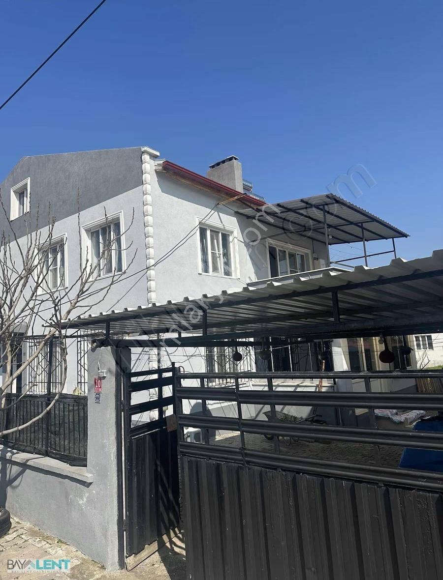 Köy Hayatı Tadında.. Kiralık 3+1 Eşyalı Daire - Görsel 11