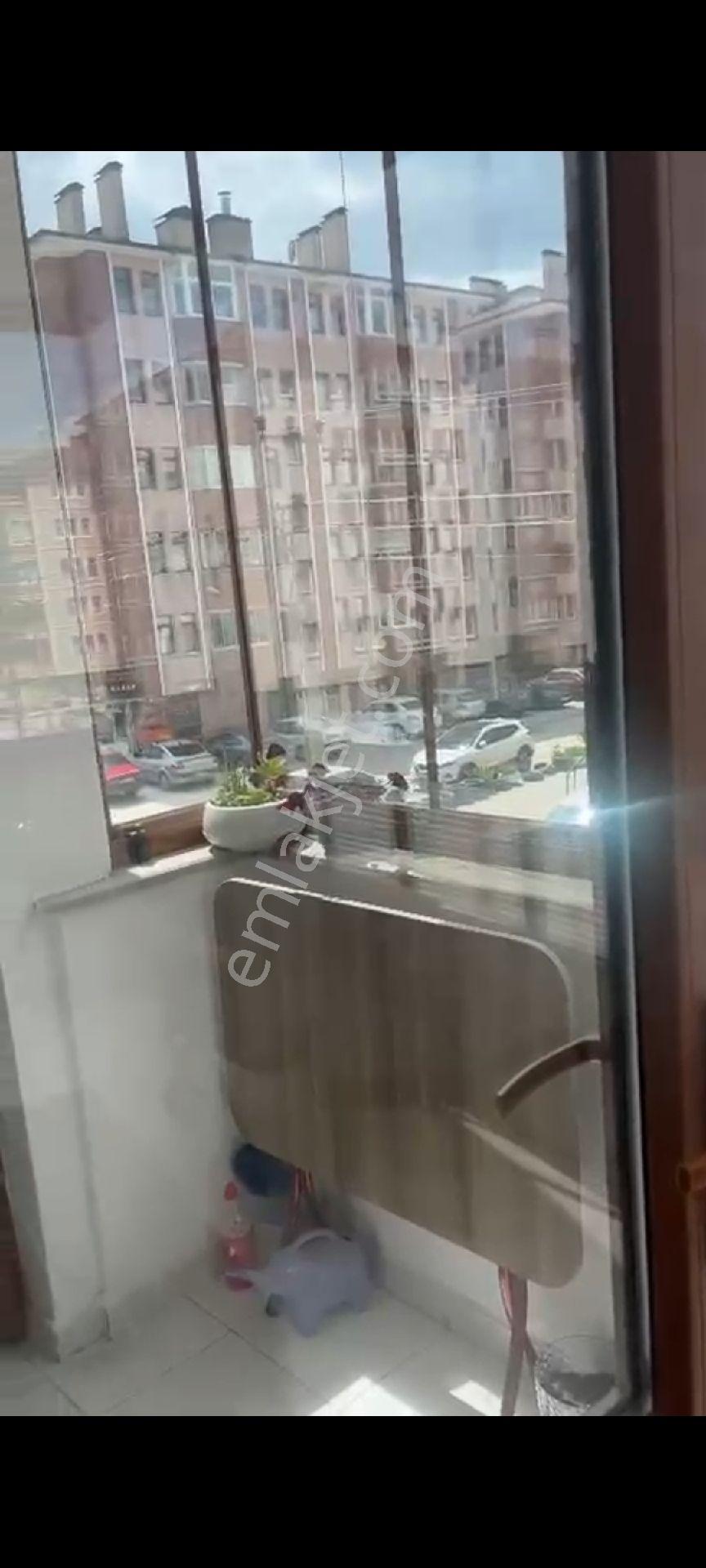 Salı Pazarının En Gözde Apartmanı Erkanbey Evlerinde Sahibinden Satılık Çok Geniş 4+1 Daire - Görsel 9