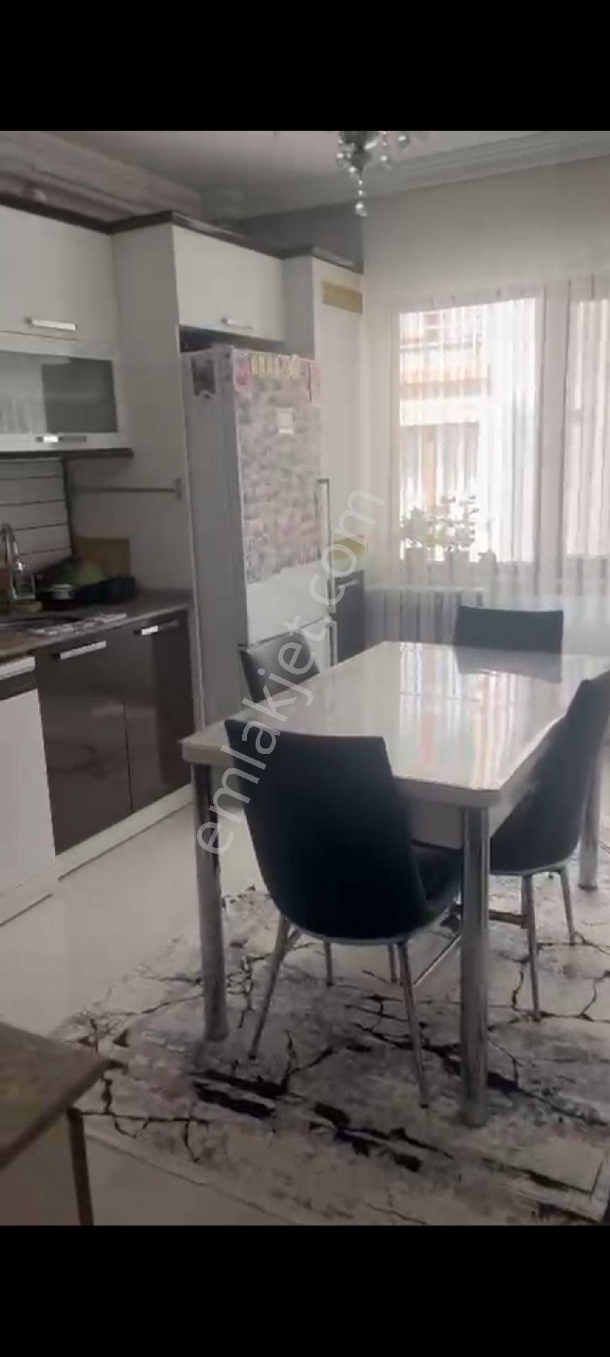 Salı Pazarının En Gözde Apartmanı Erkanbey Evlerinde Sahibinden Satılık Çok Geniş 4+1 Daire - Görsel 10