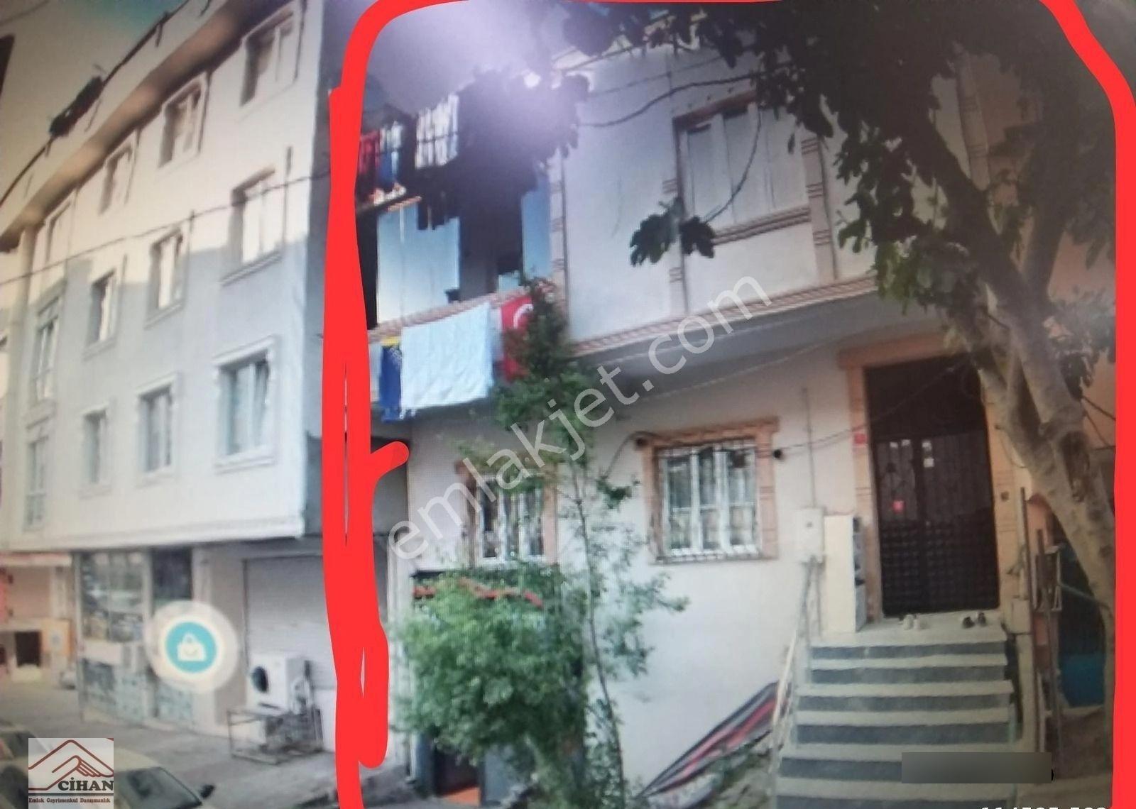 Arnavutköy Anadolu Mahallesinde Satılık Komple Bina!!!! - Görsel 2