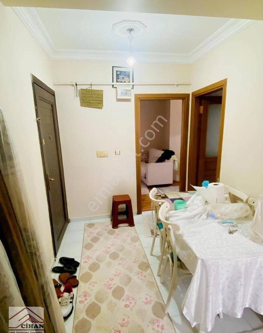 Hürriyet Caddesinde Satılık Daire - Görsel 29