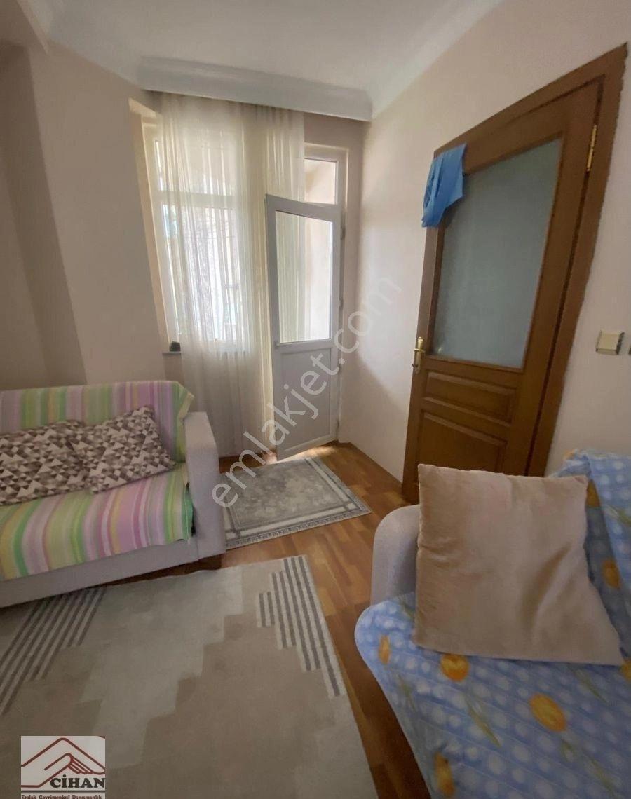 Hürriyet Caddesinde Satılık Daire - Görsel 32