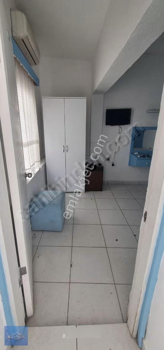 Bodrum Merkez Kiralık - Görsel 11