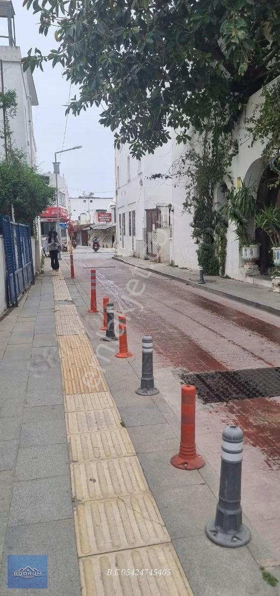 Bodrum Merkez Kiralık - Görsel 5
