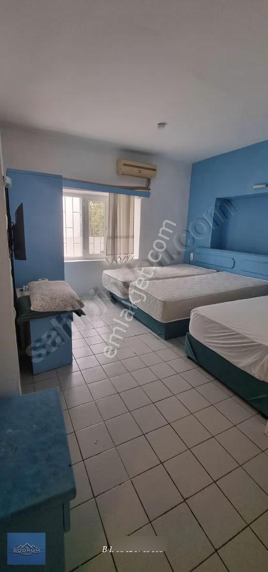 Bodrum Merkez Kiralık - Görsel 8