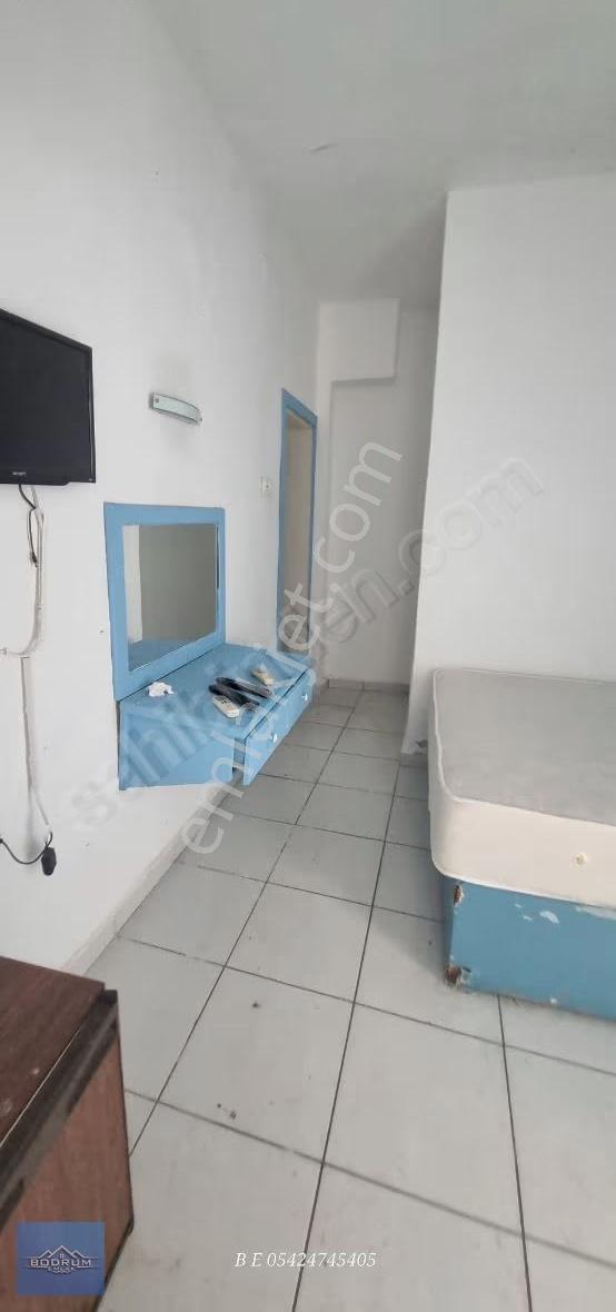 Bodrum Merkez Kiralık - Görsel 16