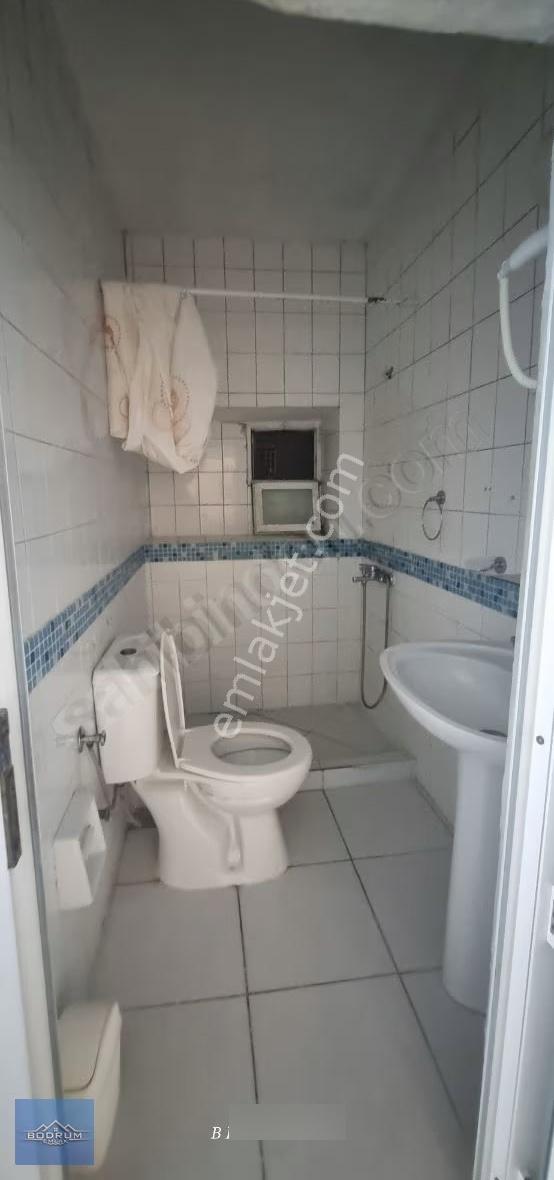 Bodrum Merkez Kiralık - Görsel 19