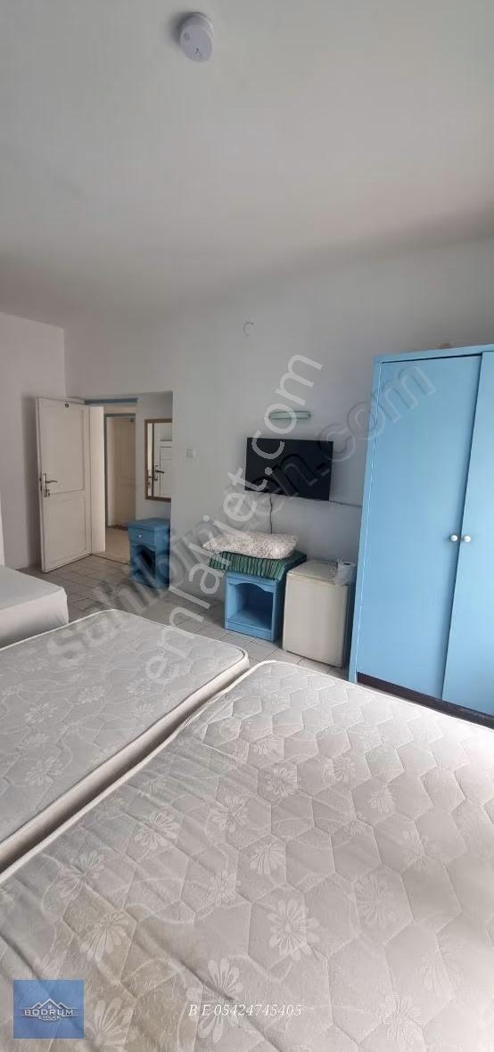 Bodrum Merkez Kiralık - Görsel 20