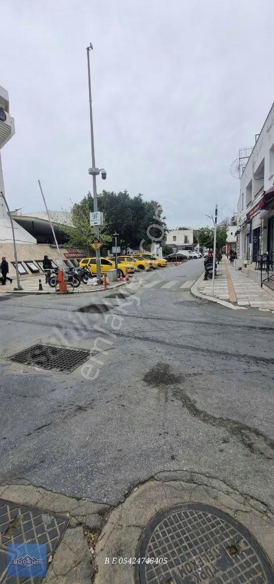 Bodrum Merkez Kiralık - Görsel 3