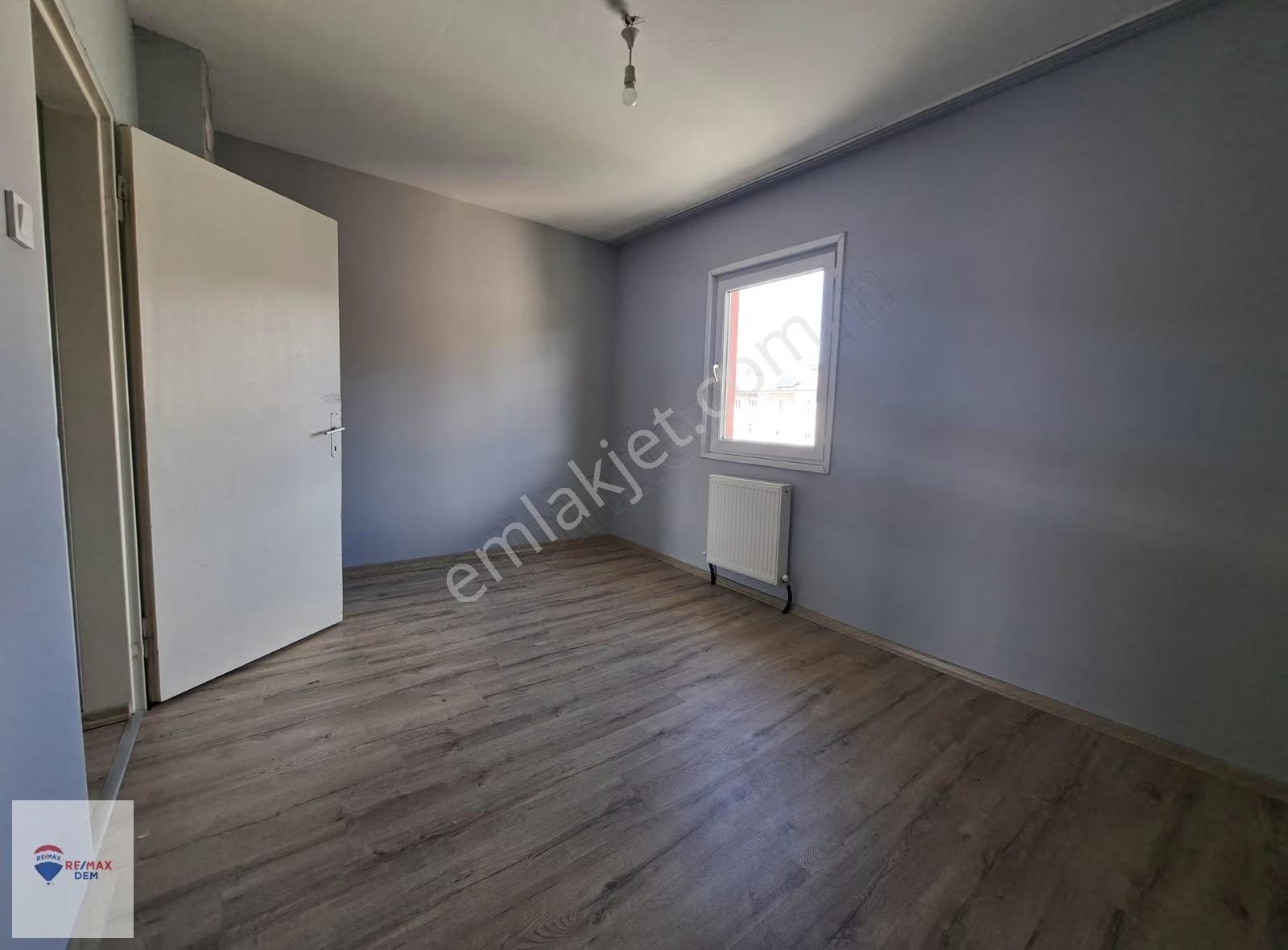 Remax Dem'den Fatih Mah. Fırsat Satılık 2+1 Daire - Görsel 19