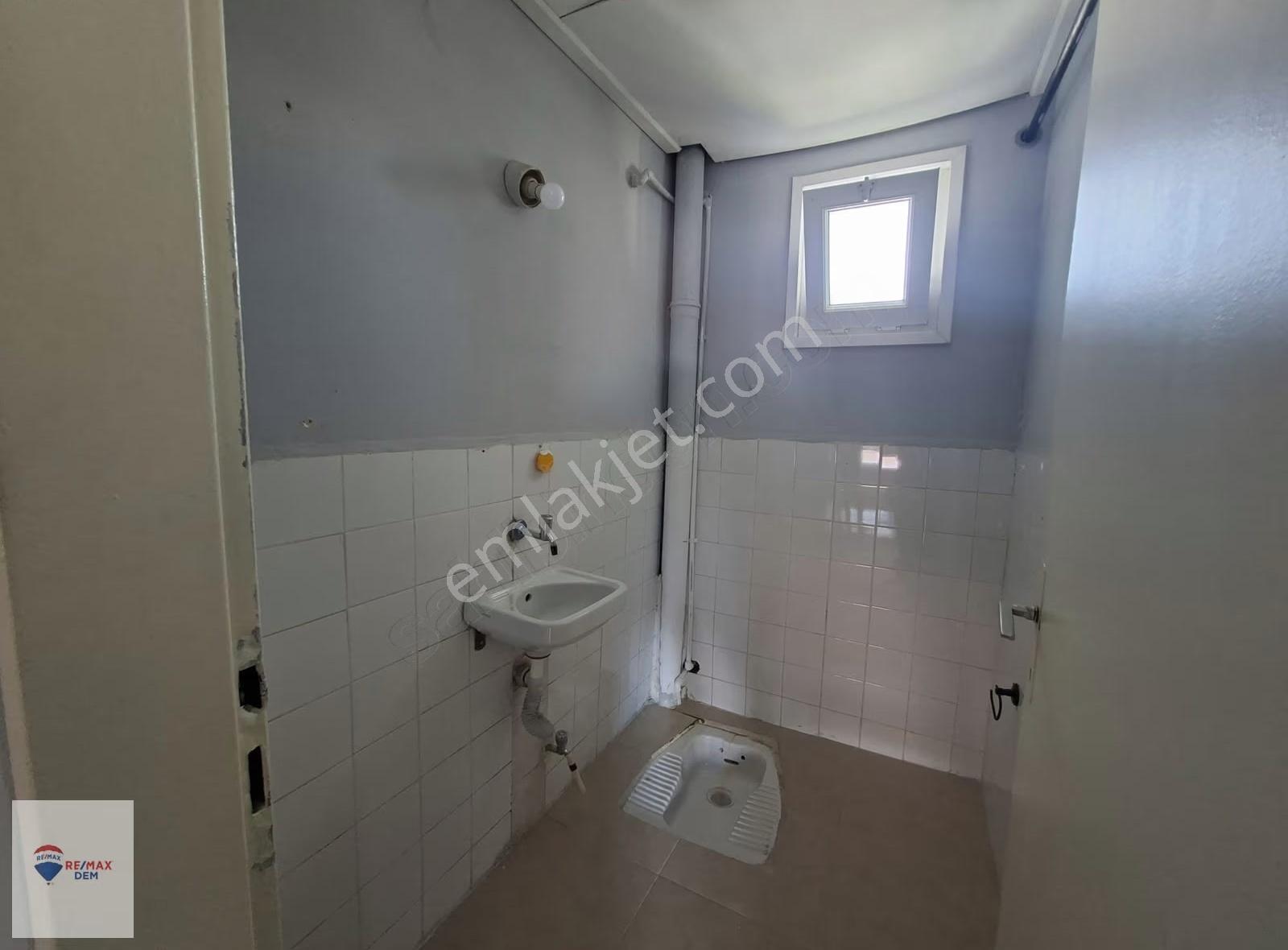 Remax Dem'den Fatih Mah. Fırsat Satılık 2+1 Daire - Görsel 12