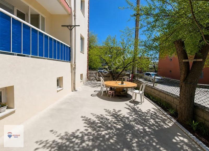 Remax Dem'den Fatih Mah. Fırsat Satılık 2+1 Daire - Görsel 15