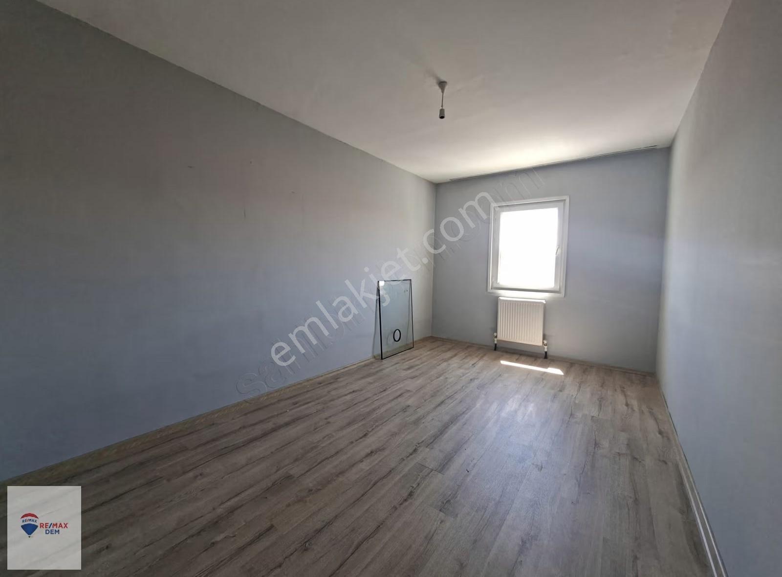 Remax Dem'den Fatih Mah. Fırsat Satılık 2+1 Daire - Görsel 13
