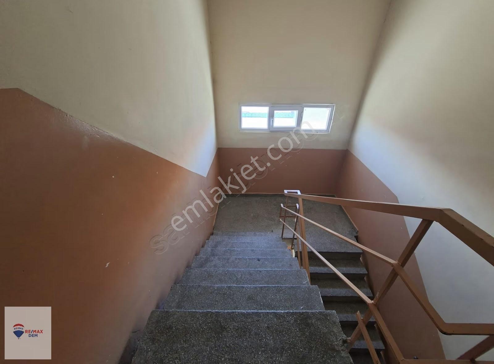 Remax Dem'den Fatih Mah. Fırsat Satılık 2+1 Daire - Görsel 8
