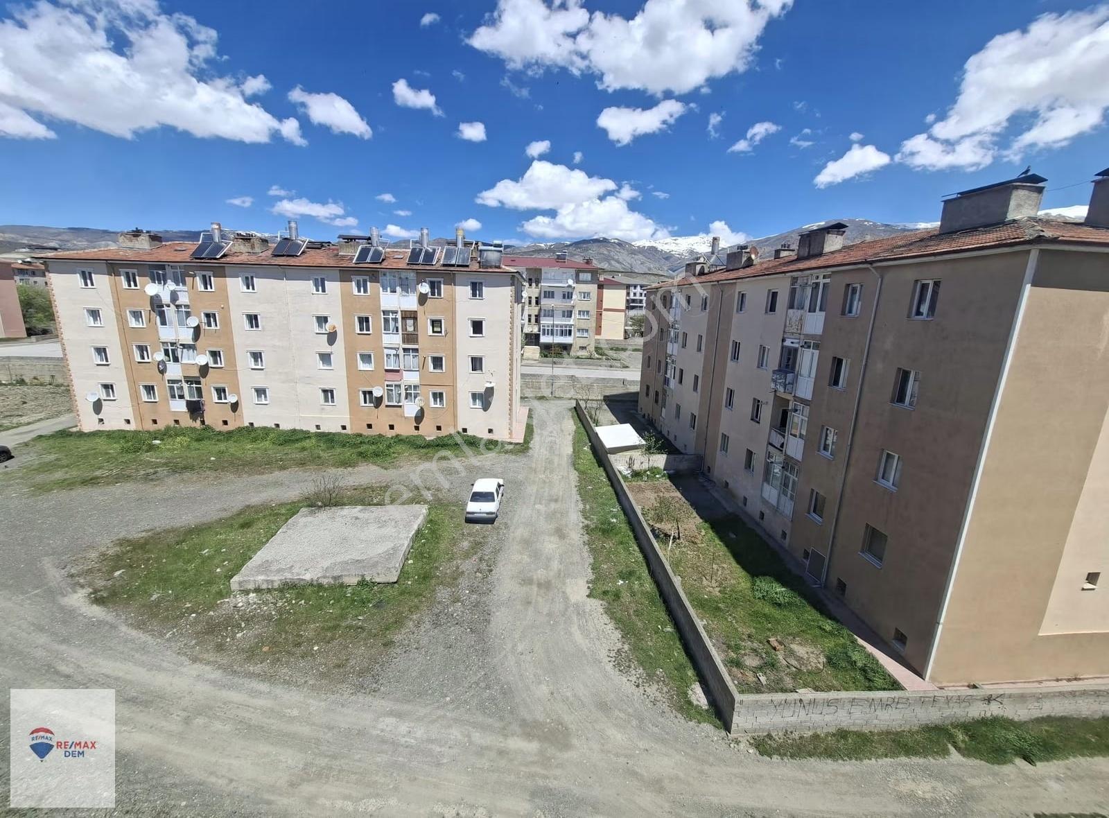Remax Dem'den Fatih Mah. Fırsat Satılık 2+1 Daire - Görsel 9