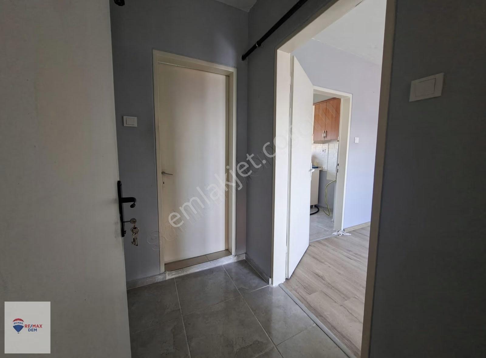 Remax Dem'den Fatih Mah. Fırsat Satılık 2+1 Daire - Görsel 20