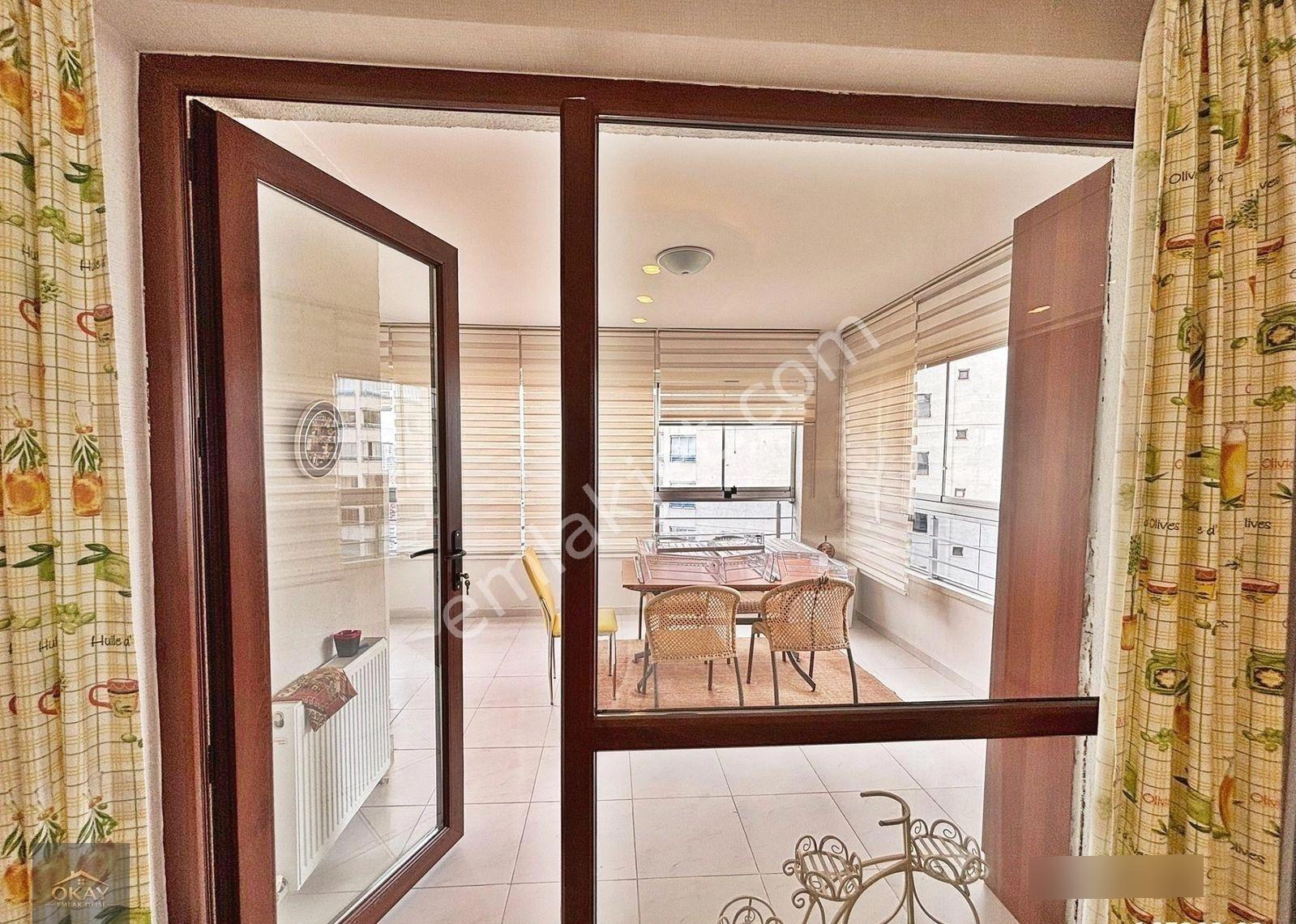 Etlik Lise Yakını Cadde Üzeri Site İçi Geniş Emsallerinin Altında 4+1 195 M² - Görsel 18