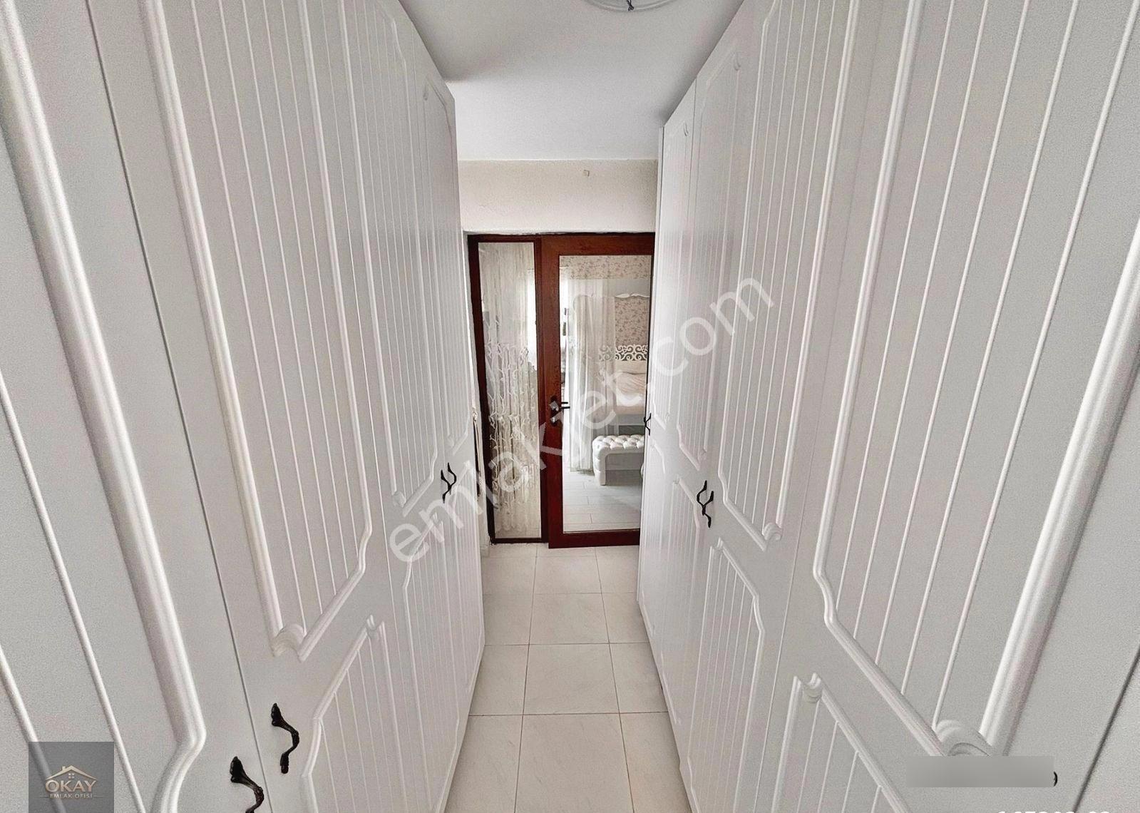Etlik Lise Yakını Cadde Üzeri Site İçi Geniş Emsallerinin Altında 4+1 195 M² - Görsel 29