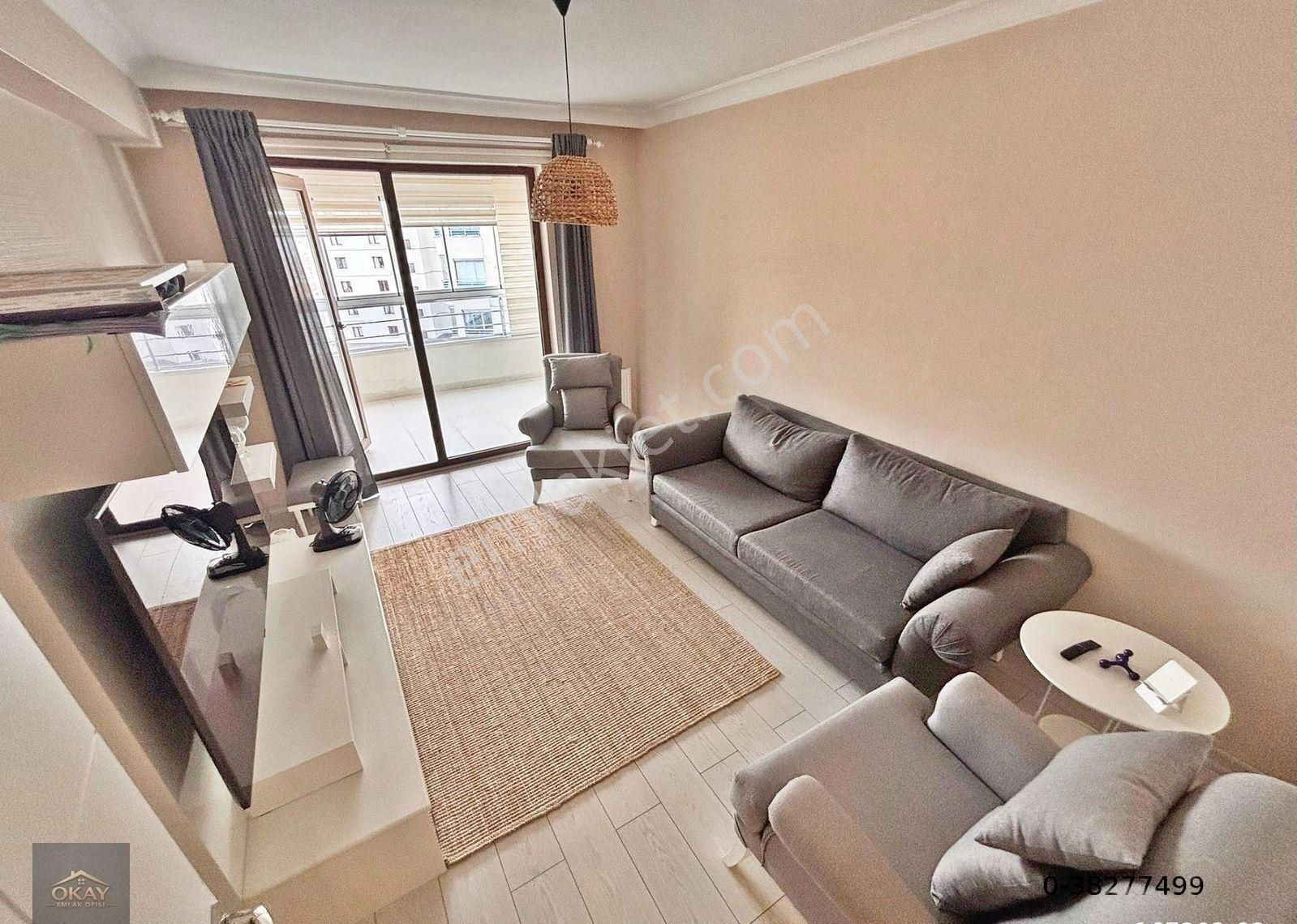 Etlik Lise Yakını Cadde Üzeri Site İçi Geniş Emsallerinin Altında 4+1 195 M² - Görsel 25