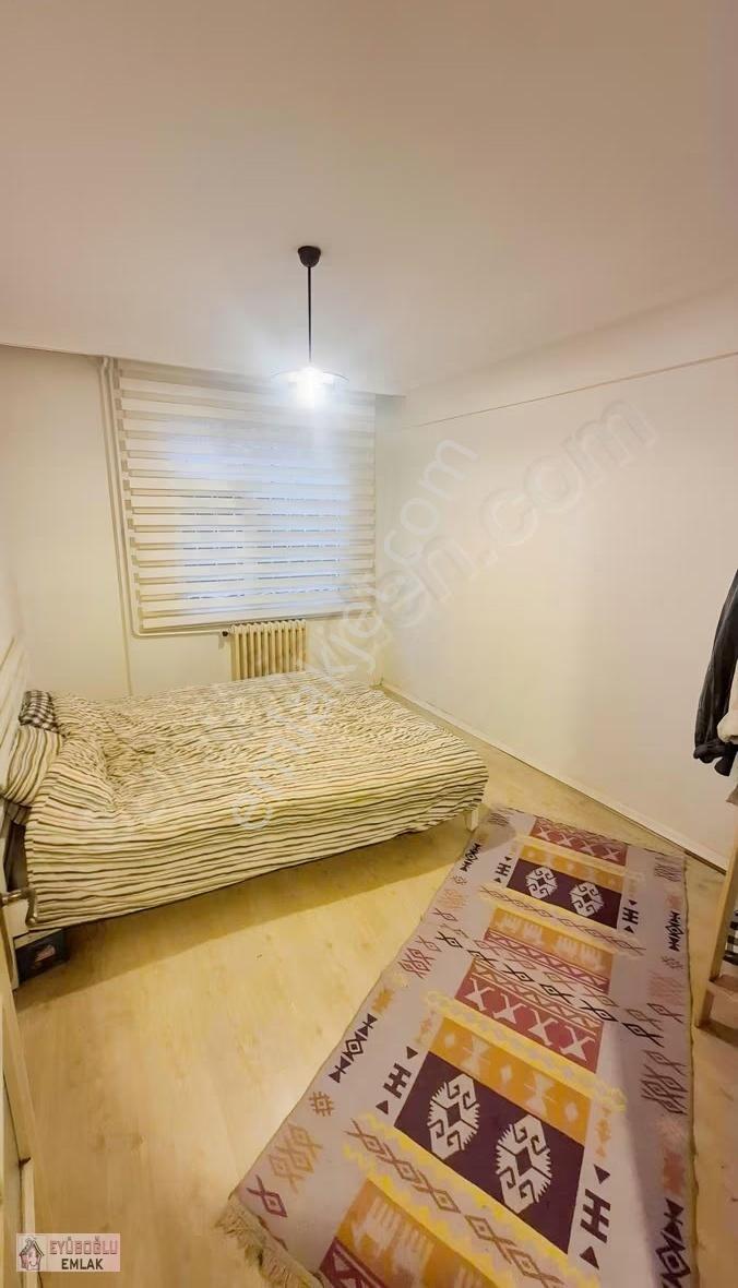 Maltepe Adatepede Satılık Daire - Görsel 9
