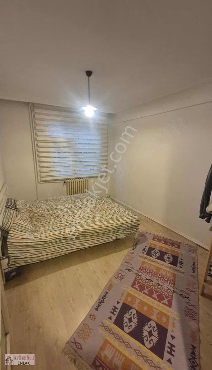 Maltepe Adatepede Satılık Daire - Görsel 3