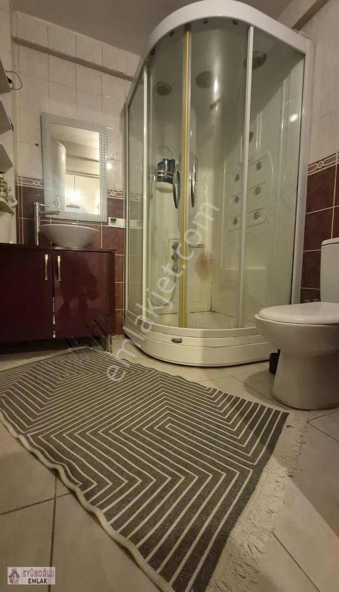 Maltepe Adatepede Satılık Daire - Görsel 2