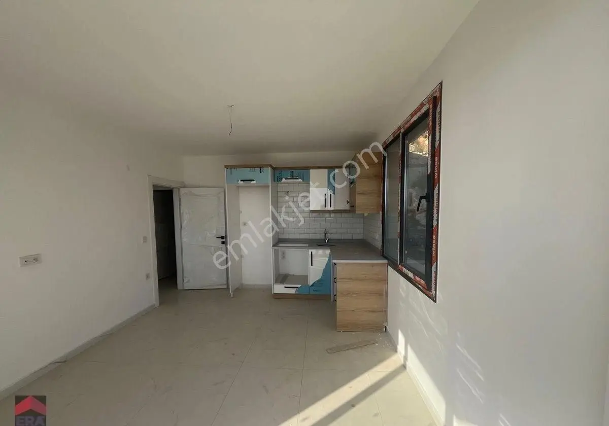 Didim Akbük De Satılık Kelepir 2+1 Daire - Görsel 19