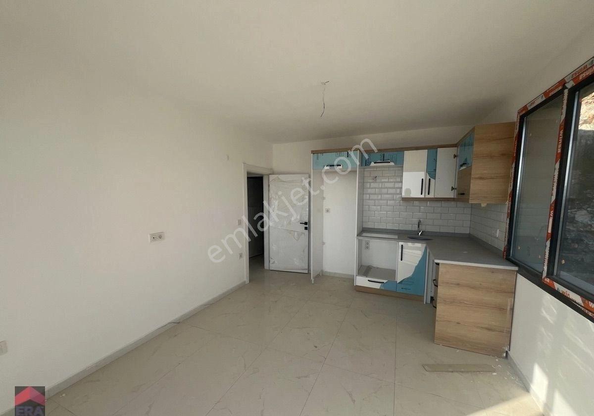 Didim Akbük De Satılık Kelepir 2+1 Daire - Görsel 8