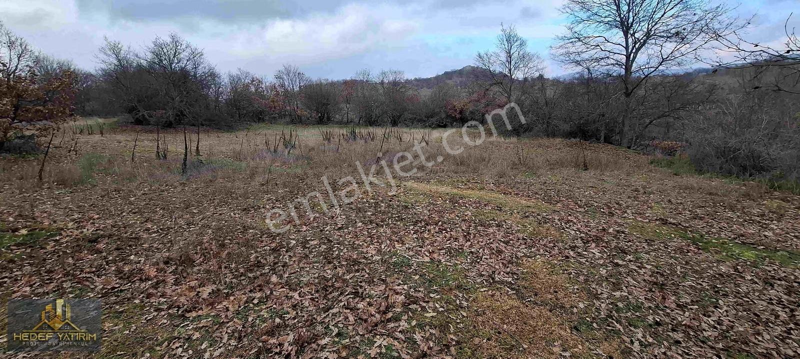 Sabit Taksitle Yer Satıyoruz...hemen Tapu..müstakil [ 4.224 M2 ] - Görsel 16