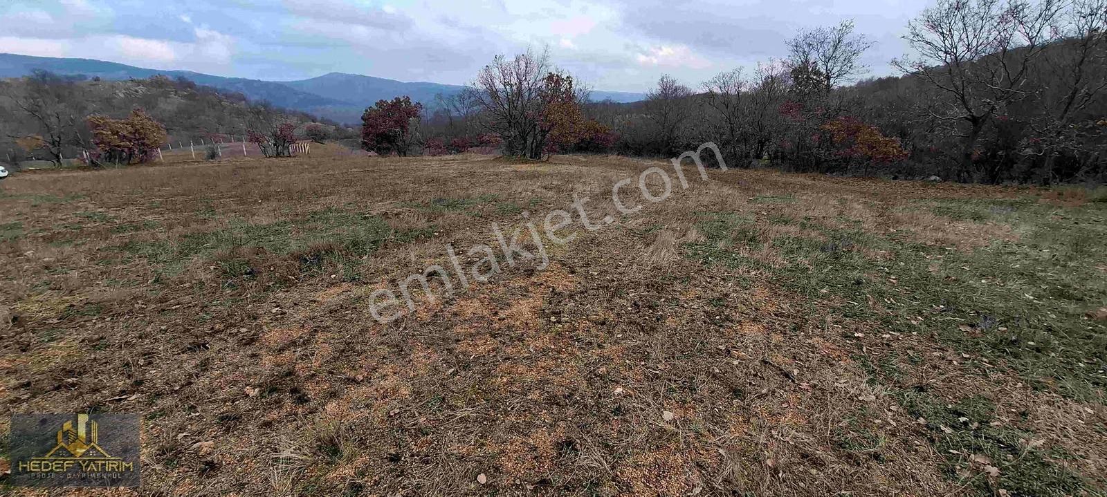 Sabit Taksitle Yer Satıyoruz...hemen Tapu..müstakil [ 4.224 M2 ] - Görsel 19