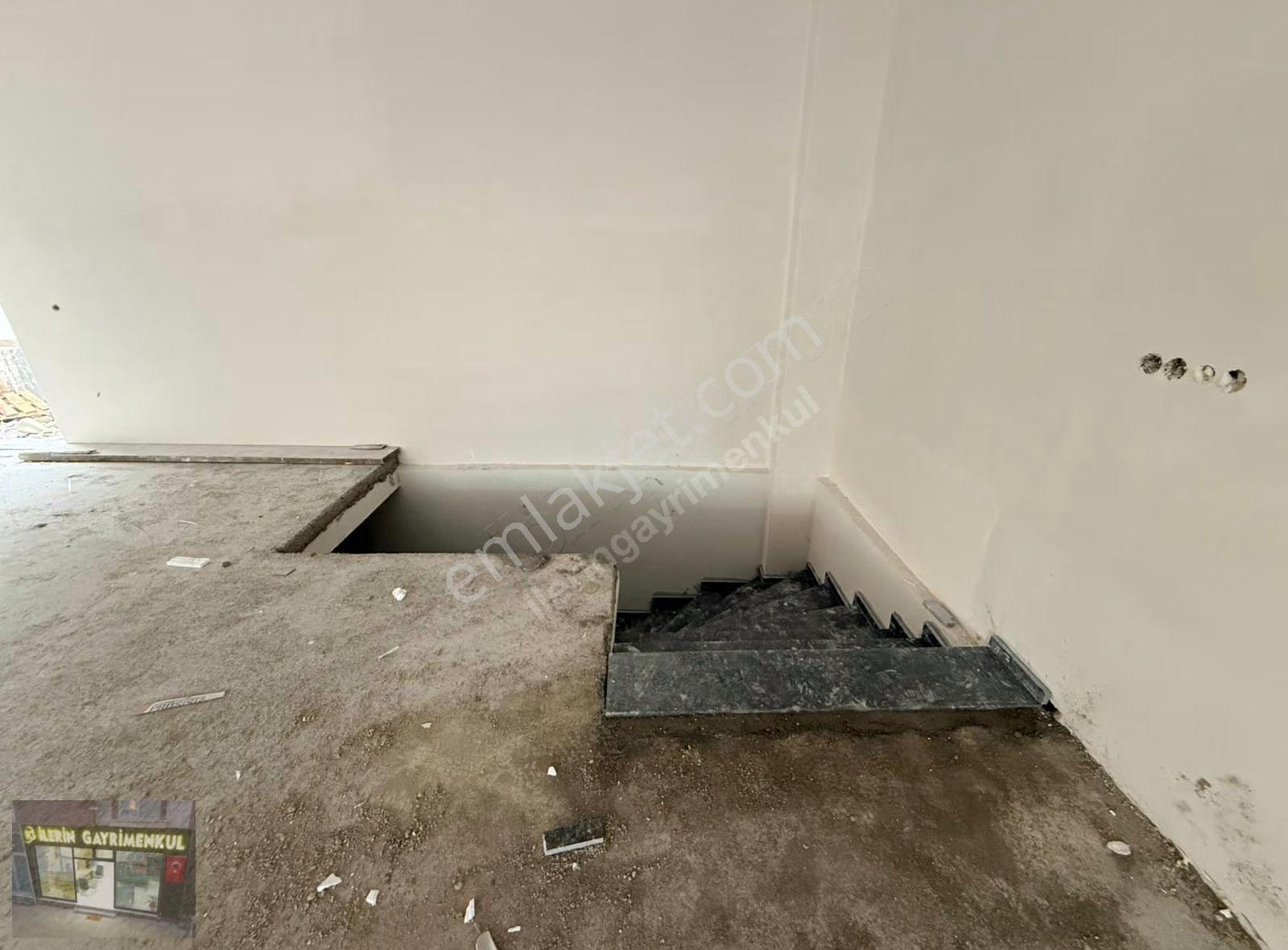 İlerin Gayrimenkul'den Servetiye Cad. Kiralık Dükkan - Görsel 6