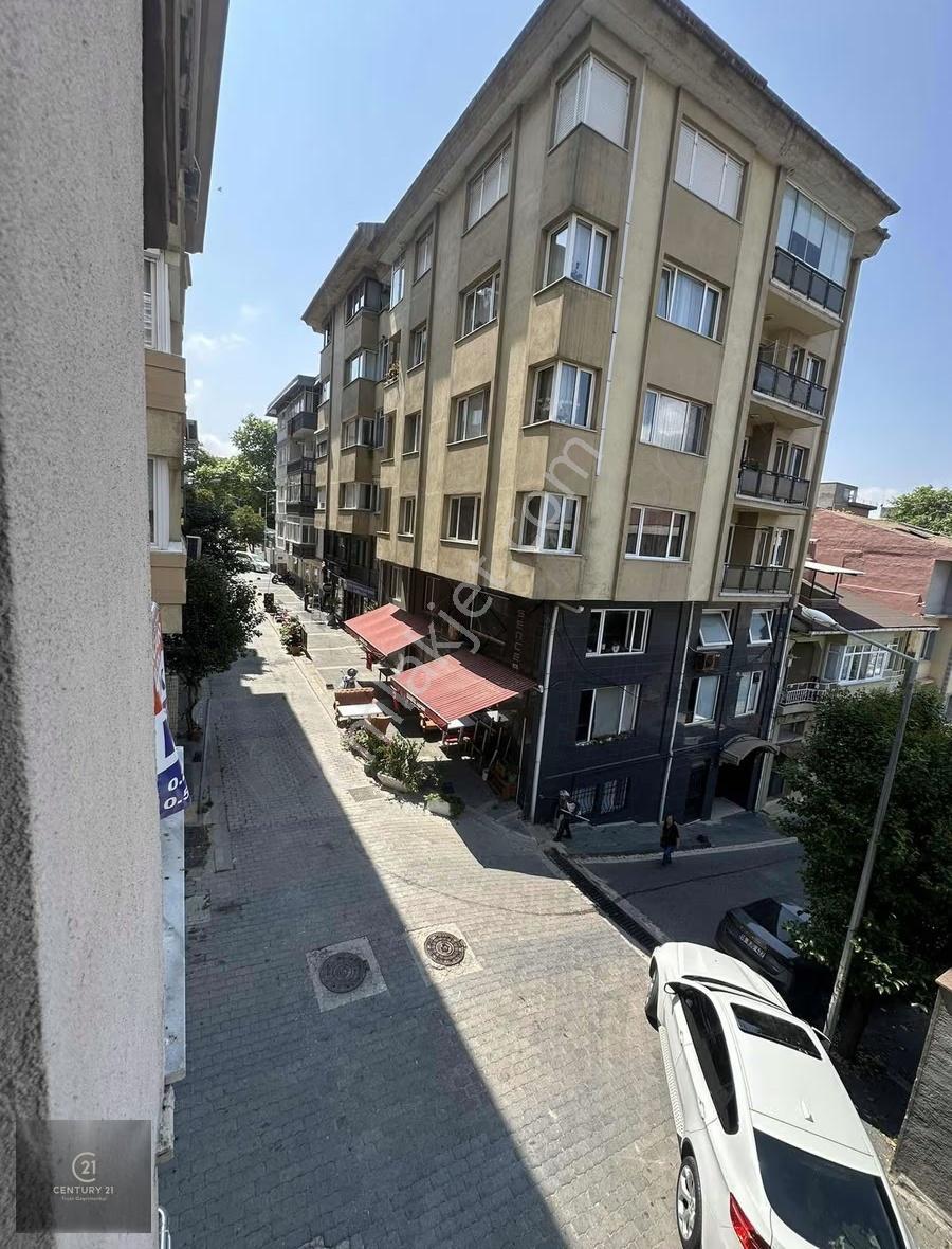 Bandırma Hacıyusuf Mahallesinde Kiralık 3+1 Daire - Görsel 7
