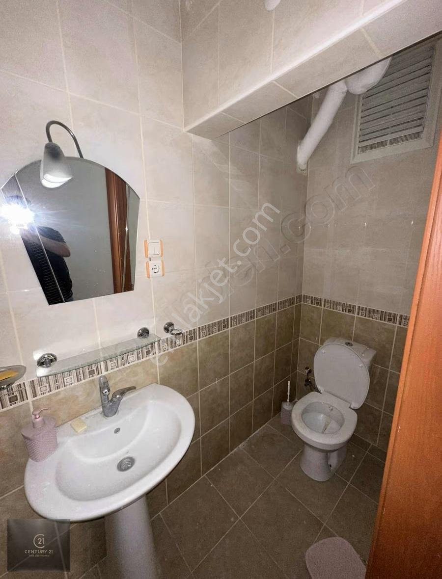 Bandırma Hacıyusuf Mahallesinde Kiralık 3+1 Daire - Görsel 8