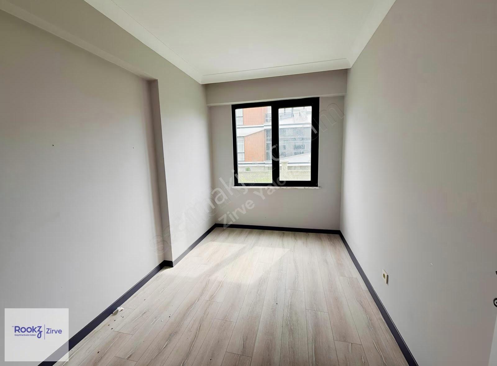 Yalova Çiftlikköy'de Satılık 3+1 Ebeveyn Banyolu Daire - Görsel 28