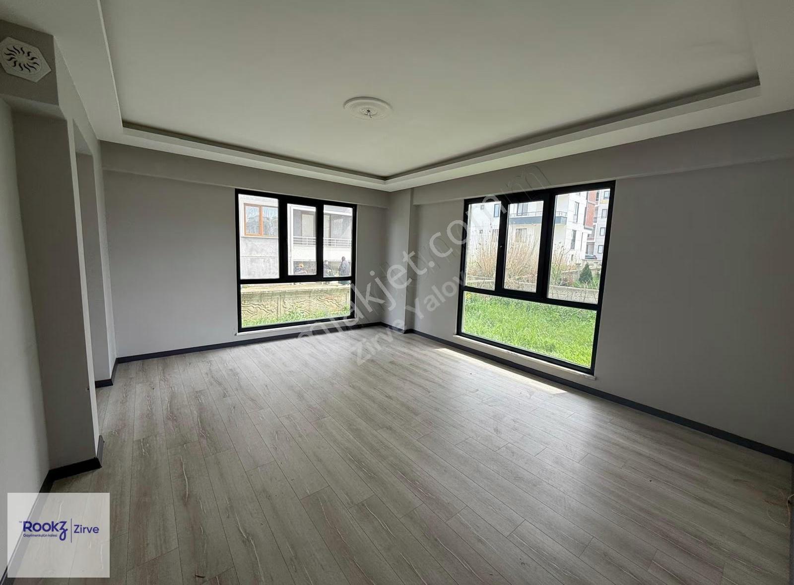 Yalova Çiftlikköy'de Satılık 3+1 Ebeveyn Banyolu Daire - Görsel 24