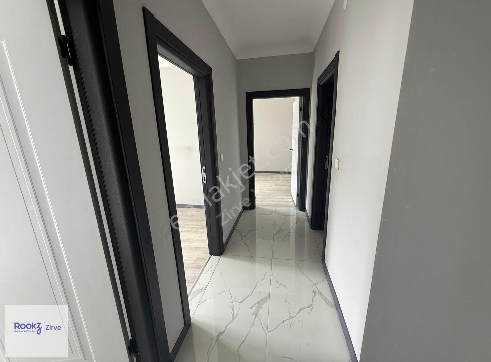 Yalova Çiftlikköy'de Satılık 3+1 Ebeveyn Banyolu Daire - Görsel 23