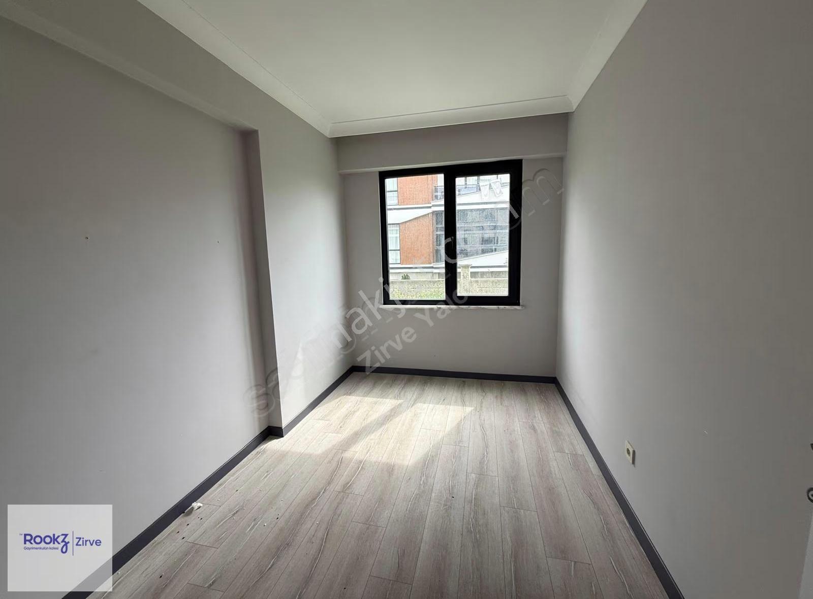Yalova Çiftlikköy'de Satılık 3+1 Ebeveyn Banyolu Daire - Görsel 25