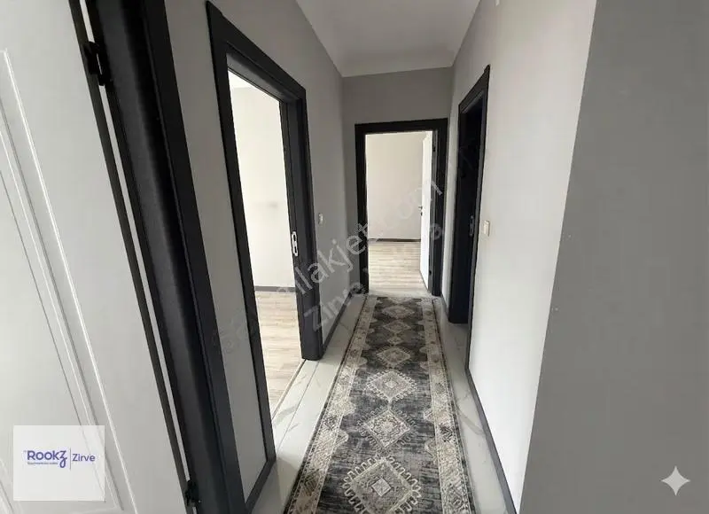 Yalova Çiftlikköy'de Satılık 3+1 Ebeveyn Banyolu Daire - Görsel 4