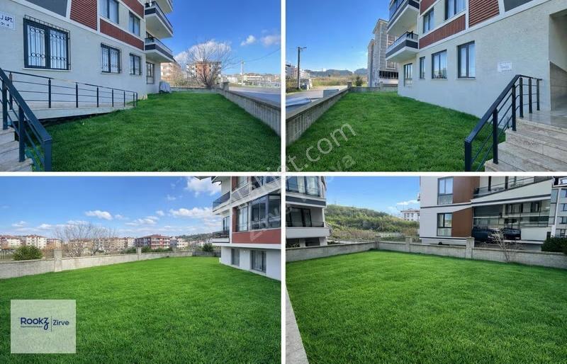 Yalova Çiftlikköy'de Satılık 3+1 Ebeveyn Banyolu Daire - Görsel 22