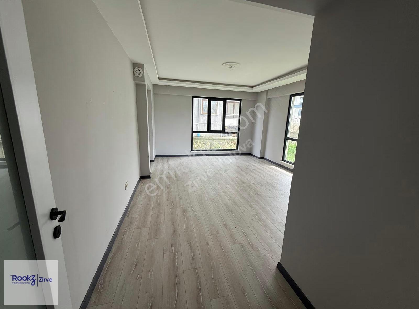 Yalova Çiftlikköy'de Satılık 3+1 Ebeveyn Banyolu Daire - Görsel 13