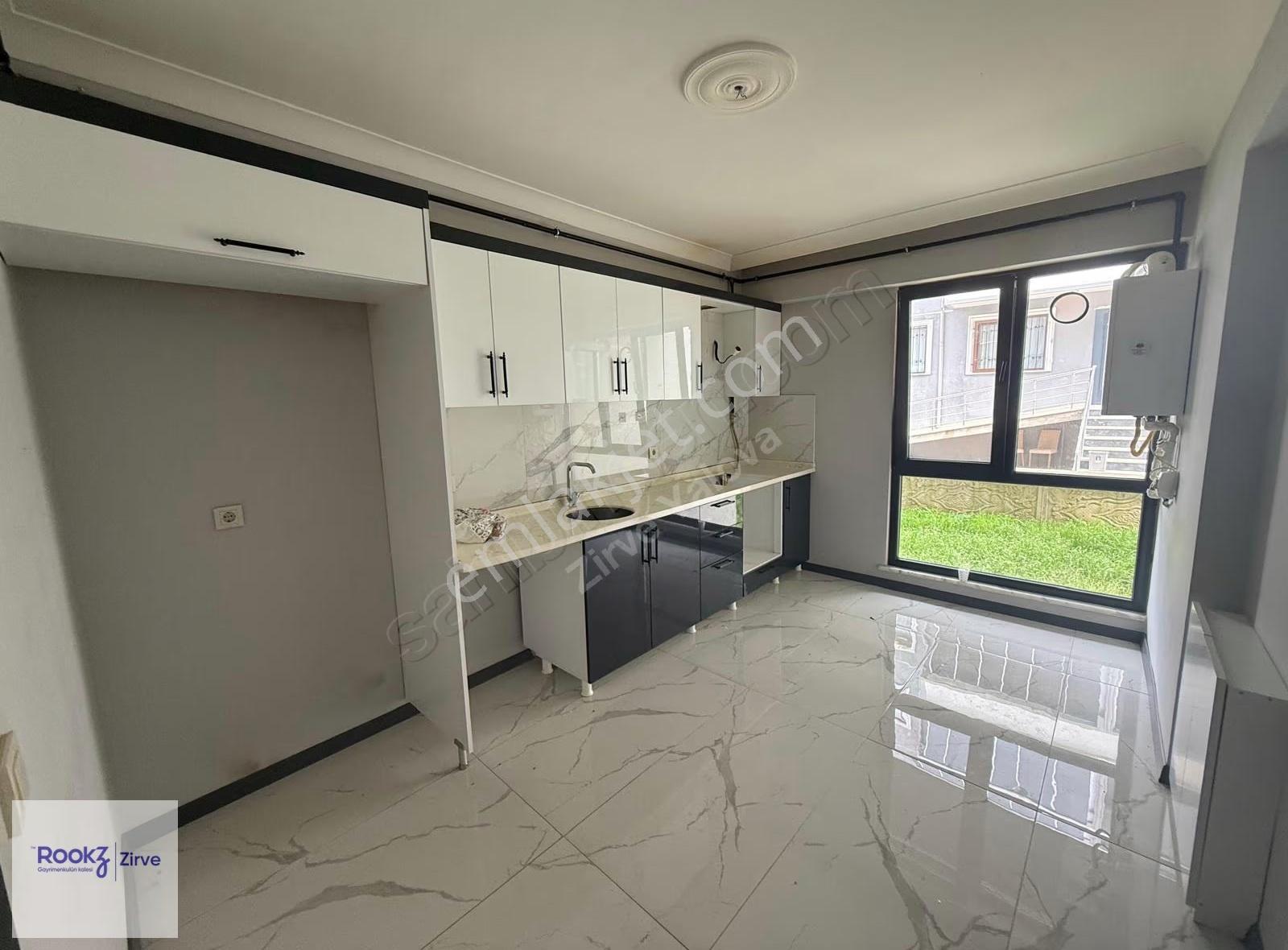 Yalova Çiftlikköy'de Satılık 3+1 Ebeveyn Banyolu Daire - Görsel 18
